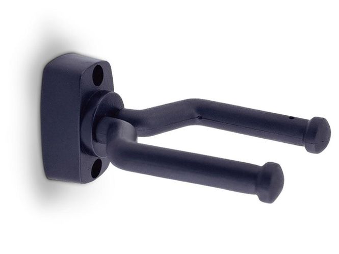Hovedbilde Pulse SSG-A Veggfeste for strengeinstrumenter