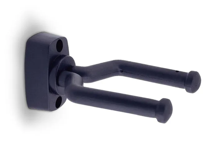 Hovedbilde Pulse SSG-A Veggfeste for strengeinstrumenter