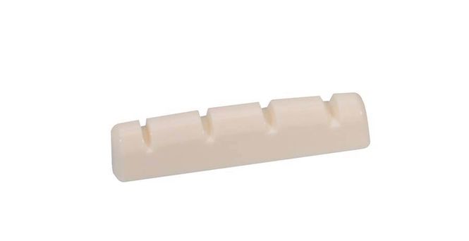 Hovedbilde Boston 900-B Bass Nut 4 String