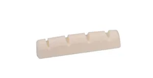 Hovedbilde Boston 900-B Bass Nut 4 String