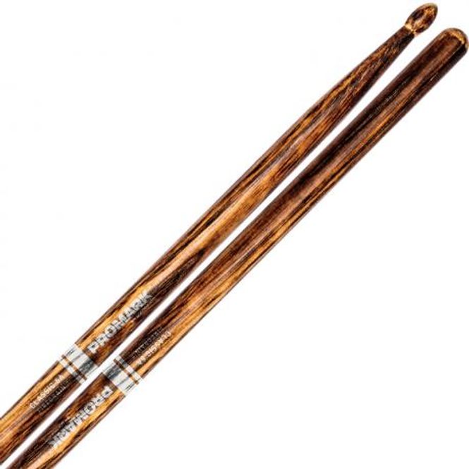 Hovedbilde ProMark TX7AW-FG Classic 7A Fire Grain