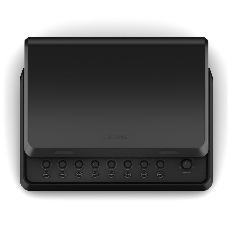 Bose T8S ToneMatch Digitalmikser