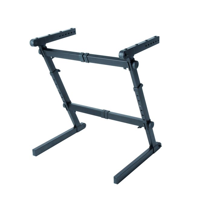 Hovedbilde QuikLok Z 70 Multi Stand