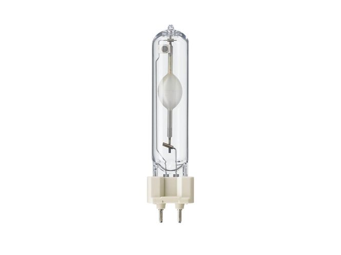 Hovedbilde Philips MASTERColour CDM-T 250W/830 G12 1CT