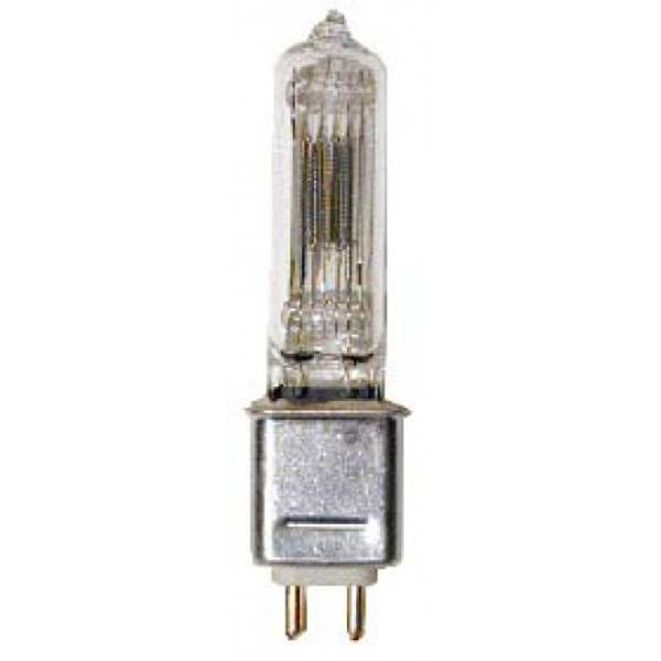 Osram 64716 G9.5 600W 240V Halogen