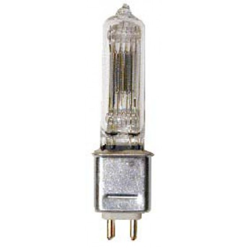 Osram 64716 G9.5 600W 240V Halogen