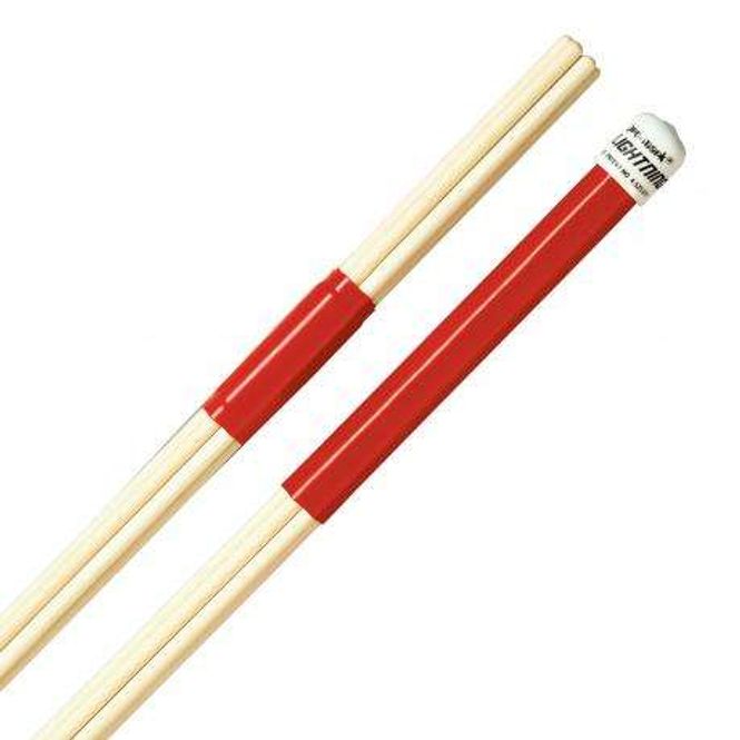 Hovedbilde ProMark L-RODS Lightning Rods