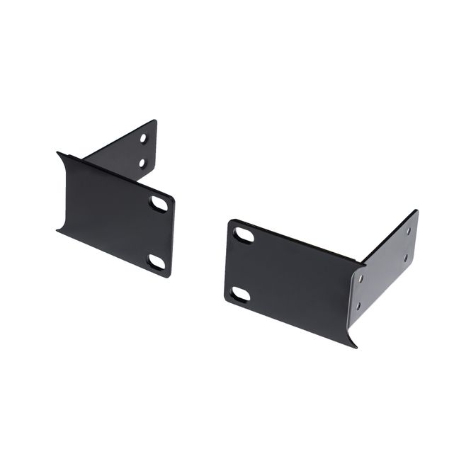 Hovedbilde Audient Rack mount kit for EVO 16 lydkort