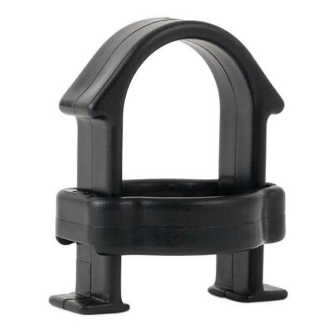 Hovedbilde SM3531 StewMac Pullit knob puller