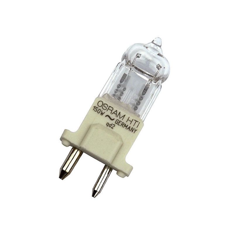 OSRAM HTI 150W
