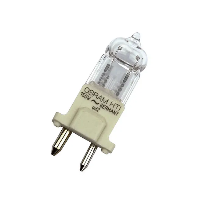 Hovedbilde OSRAM HTI 150W