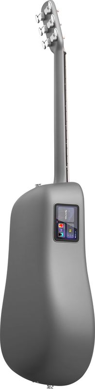 LAVA ME 4 36