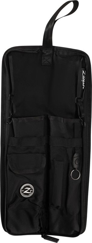 Zildjian Gigging Mini Stick Bag - Black