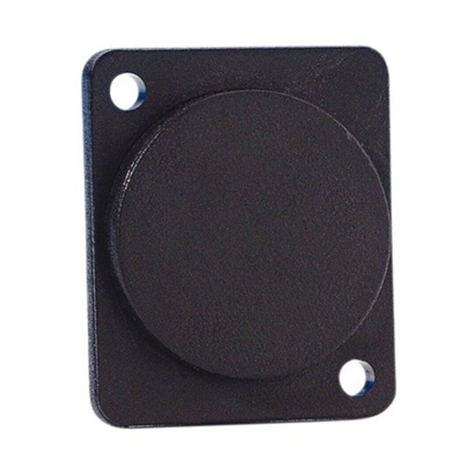Hovedbilde Adam Hall Blindlokk - 7839