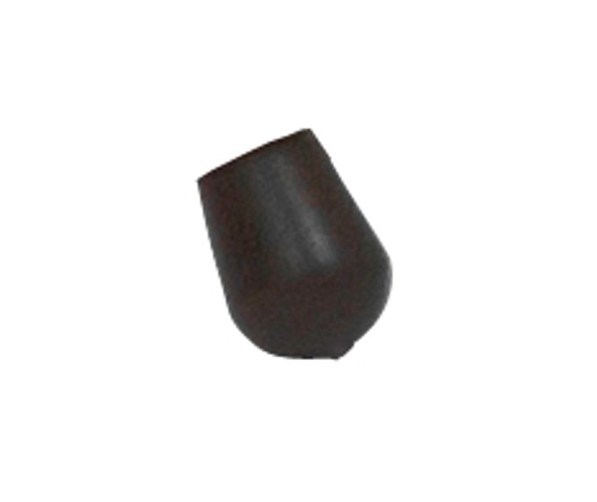 Hovedbilde Mapex 7201-685A Rubber Foot
