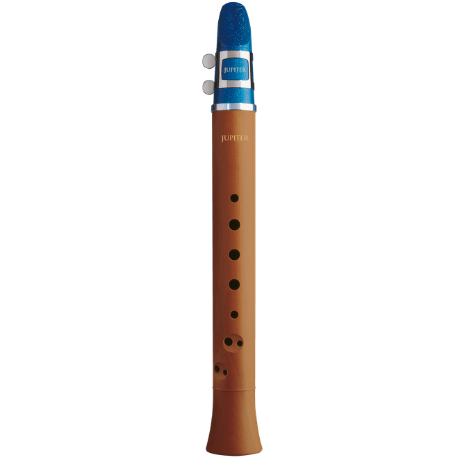 Hovedbilde Jupiter JRS700 Saxonette