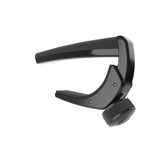 Hovedbilde D'Addario PW-CP-19 Pro Plus Capo for all guitars