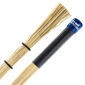 Hovedbilde ProMark PMBRM2 Broomsticks Small