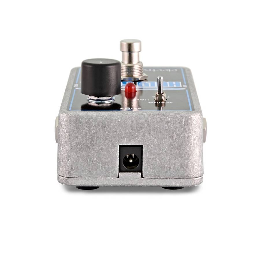 Electro Harmonix Holy Grail Reverb