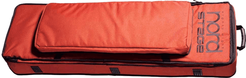 Nord Soft Case Stage 76/HP