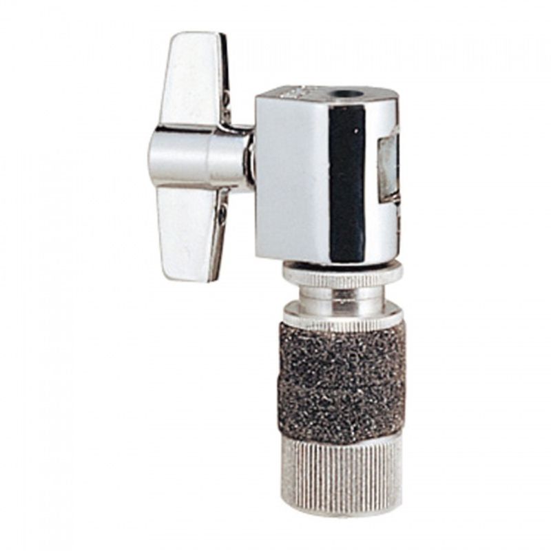 Tama CL08 HiHat Clutch (6mm)
