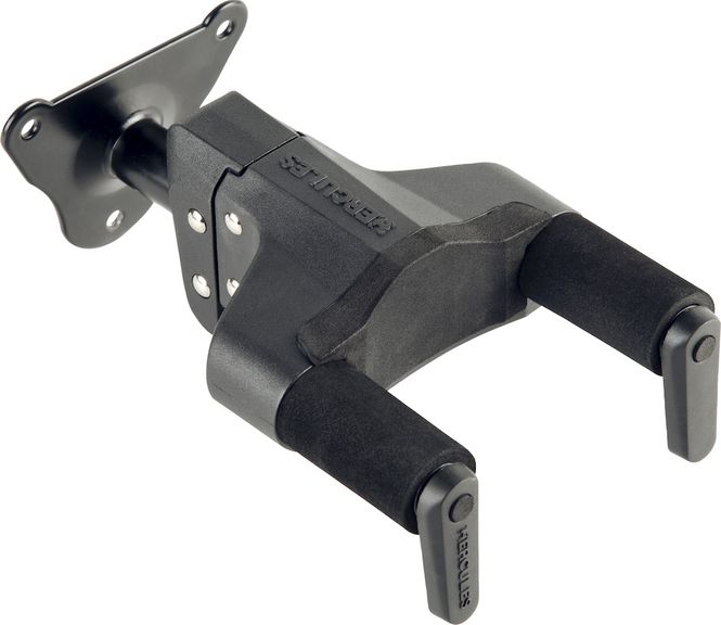 Hovedbilde Hercules GSP39WB-PLUS veggstativ for strengeinstrumenter