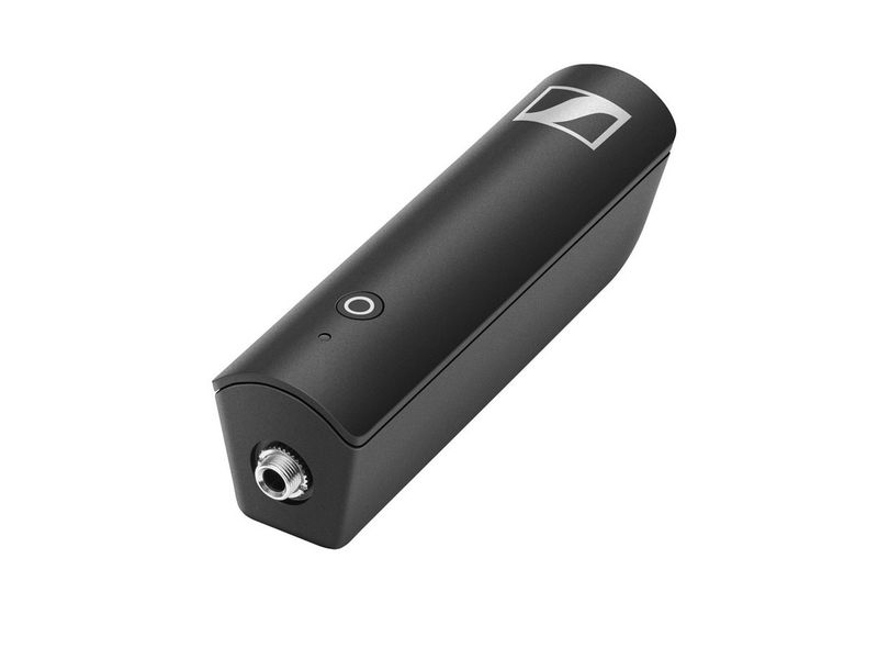Sennheiser XSW-D Lavalier Set