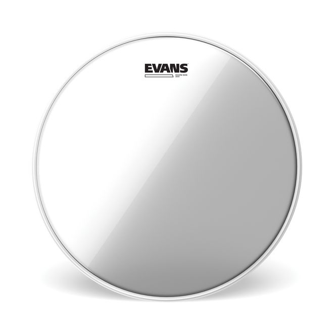 Hovedbilde Evans S14H30 Snare Side 300, 14