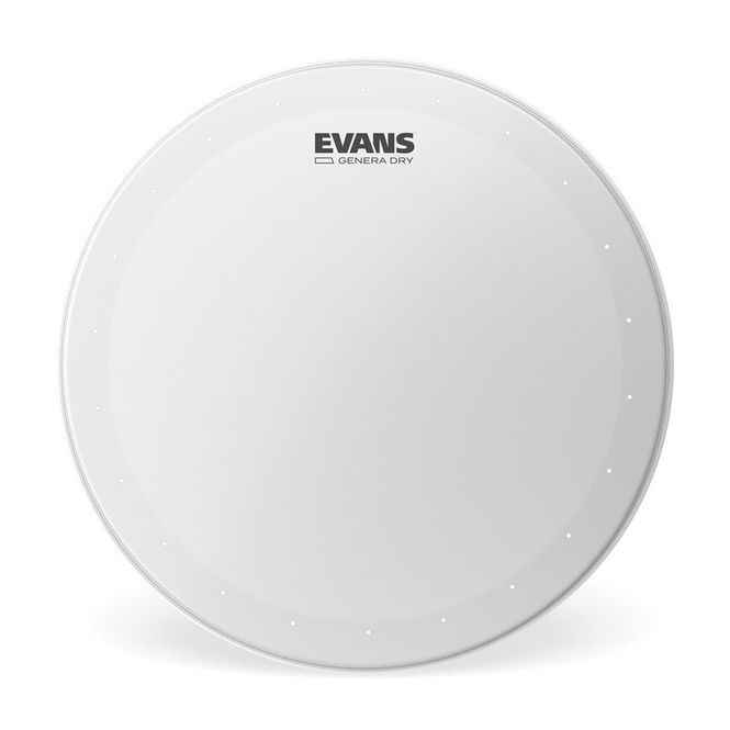Hovedbilde Evans B14DRY Coated, 14