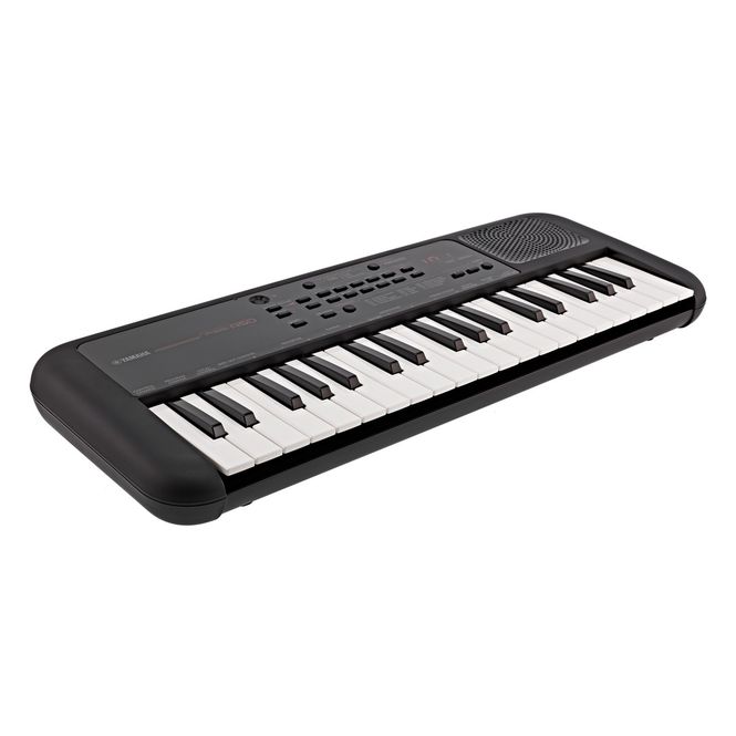 Hovedbilde Yamaha PSS-A50 Portable Keyboard