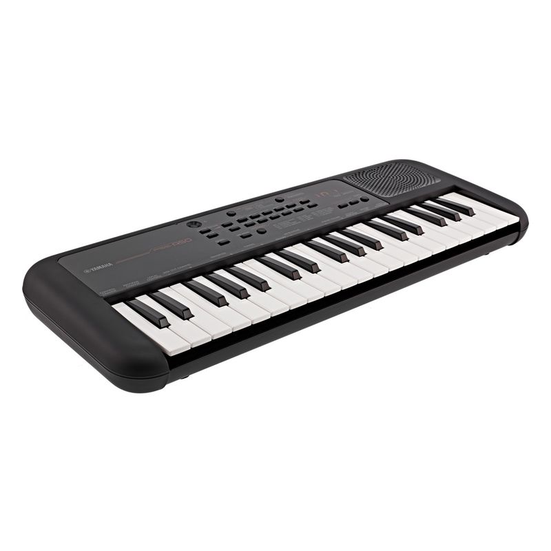 Yamaha PSS-A50 Portable Keyboard