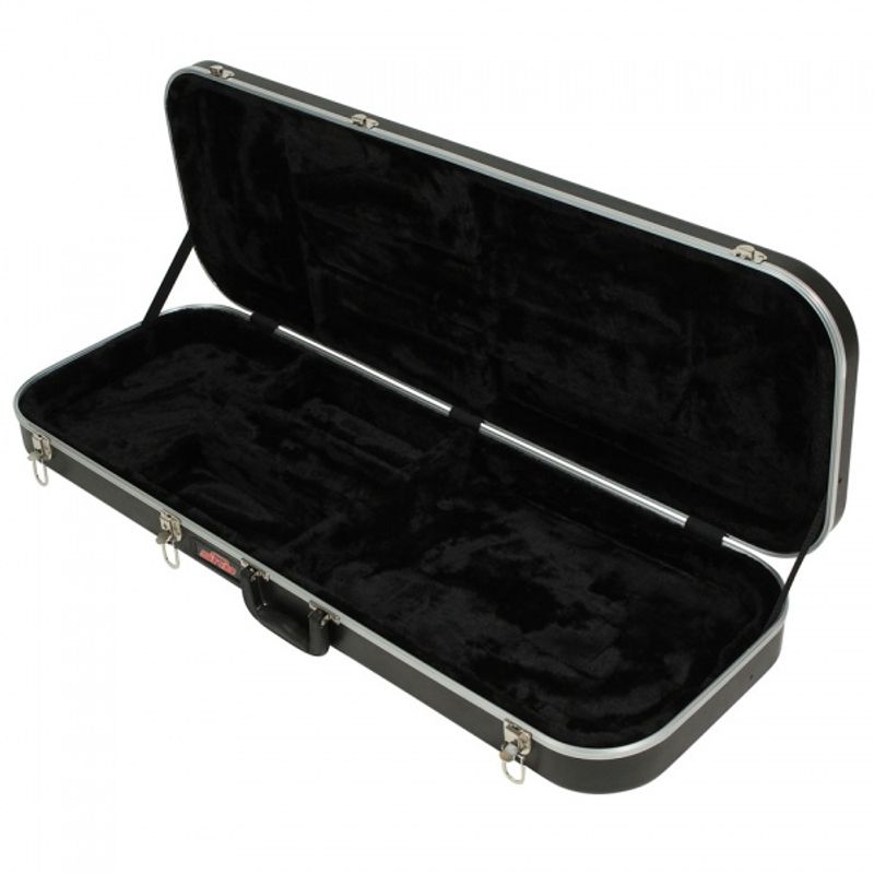 SKB 6 koffert for el.gitar