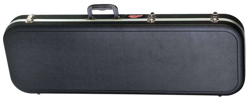 SKB 6 koffert for el.gitar
