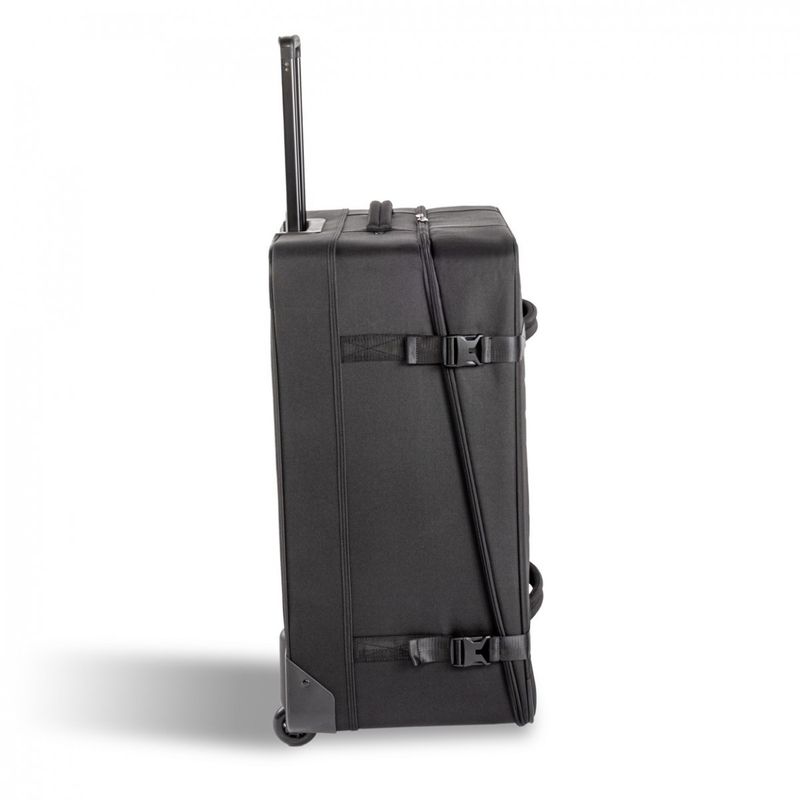Bose Sub2 Roller Bag