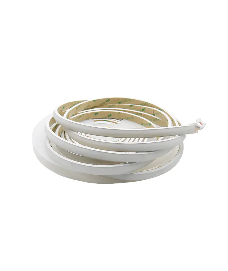 LED Life 20m Neon RGBIC COB LED stripe