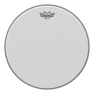 Hovedbilde Remo Ambassador&reg; Vintage Coated, 18"