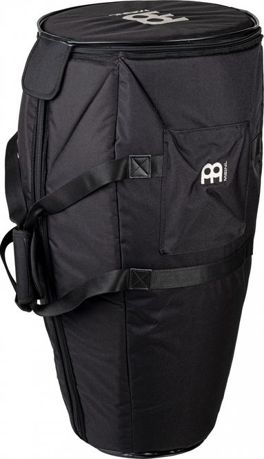 Hovedbilde Meinl Percussiion MCOB-11 bag til 11