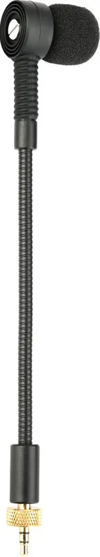 Xvive U8 Trådløst System for Akustisk Gitar