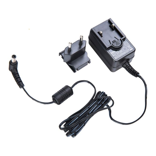 Hovedbilde NUX ACD-006A adapter 9V