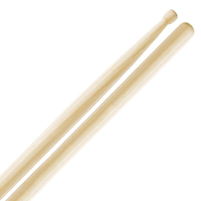 Hovedbilde ProMark LA5AW LA SPECIAL Wood 5A w/logo