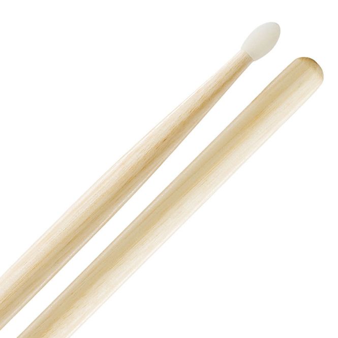 Hovedbilde ProMark LA7AN LA SPECIAL Nylon 7AN w/logo
