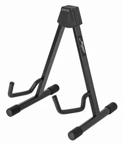 Hovedbilde Morgan MPA10 Gitarstativ for akustisk gitar
