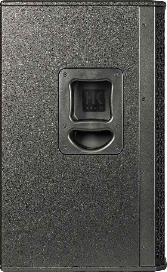 HK Audio L5MKII 115FA, Active 15