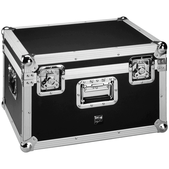 Hovedbilde IMG Stageline MR-3LIGHT Utstyrsflight, liten