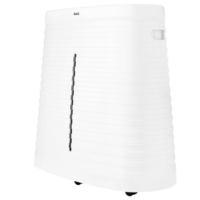 Hovedbilde Wood’s HUM-45DW-FW profesjonell luftfukter 45 L
