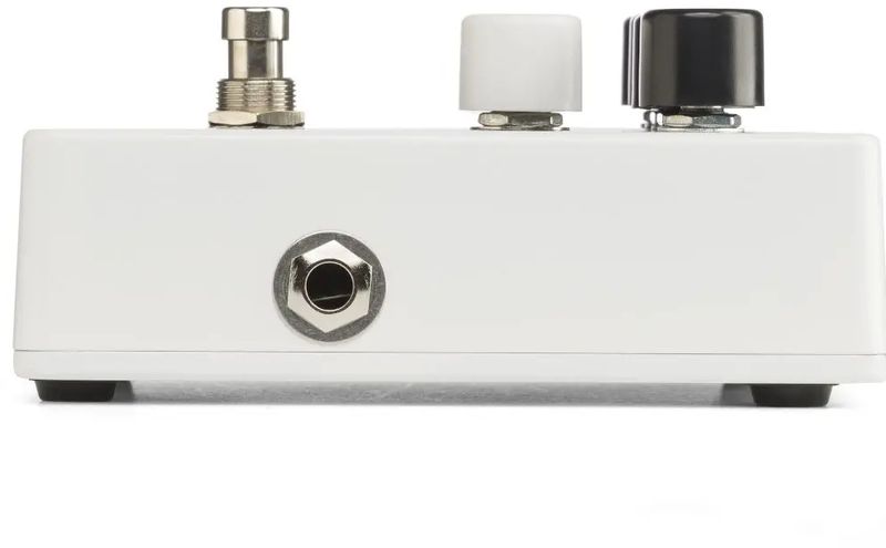 Electro Harmonix String9 - Ensemble Machine