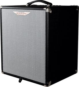 Hovedbilde EBS STUDIO 12 BassCombo 1x12", 120W