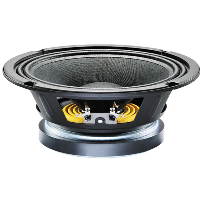 Hovedbilde Celestion TF0818 8R, 8