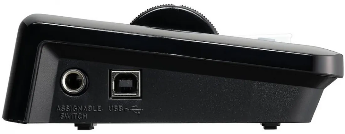 Korg microKEY2-37