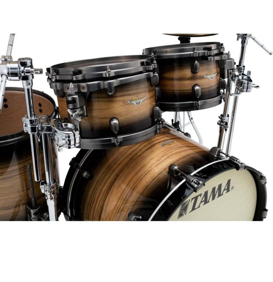 Tama Starclassic Maple 22